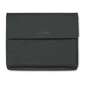 Pacsafe RFIDsafe TEC Passport Wallet Black Pacsafe RFIDsafe TEC Passport Wallet Black