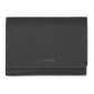 Pacsafe RFIDsafe TEC Tri-Fold Wallet Black Pacsafe RFIDsafe TEC Tri-Fold Wallet Black