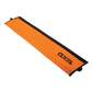Axis Classic Rope Protector Orange Axis Classic Rope Protector Orange