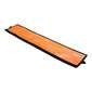 Axis Classic Rope Protector Orange Axis Classic Rope Protector Orange