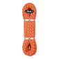 BEAL Karma 9.8mm 60m Climbing Rope Orange BEAL Karma 9.8mm 60m Climbing Rope Orange