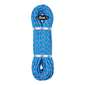 BEAL Antidote 10.2mm 60m Climbing Rope Blue BEAL Antidote 10.2mm 60m Climbing Rope Blue