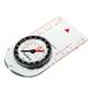 Suunto A-10 SH Compass Clear Suunto A-10 SH Compass Clear