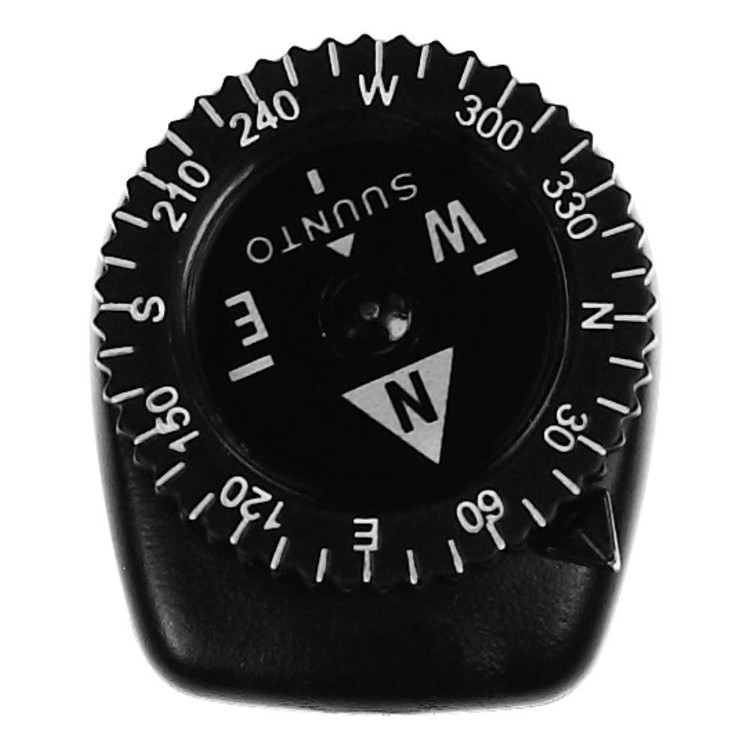 Suunto Clipper L/B SH Compass