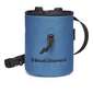 Black Diamond Mojo Chalk Bag Black Diamond Mojo Chalk Bag