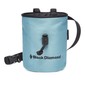 Black Diamond Mojo Chalk Bag Black Diamond Mojo Chalk Bag