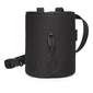 Black Diamond Mojo Chalk Bag Black Diamond Mojo Chalk Bag