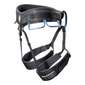 Black Diamond Momentum DS Harness Black Diamond Momentum DS Harness