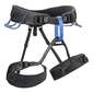 Black Diamond Momentum DS Harness Black Diamond Momentum DS Harness