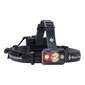Black Diamond Icon 500 Lumens Headlamp Black Black Diamond Icon 500 Lumens Headlamp Black