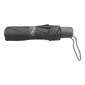 Sea to Summit Ultra-Sil® Trekking Umbrella Black Sea to Summit Ultra-Sil® Trekking Umbrella Black