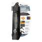 Sea to Summit Ultra-Sil® Trekking Umbrella Black Sea to Summit Ultra-Sil® Trekking Umbrella Black