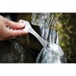 Light My Fire Titanium Spork Silver Light My Fire Titanium Spork Silver