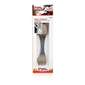 Light My Fire Titanium Spork Silver Light My Fire Titanium Spork Silver