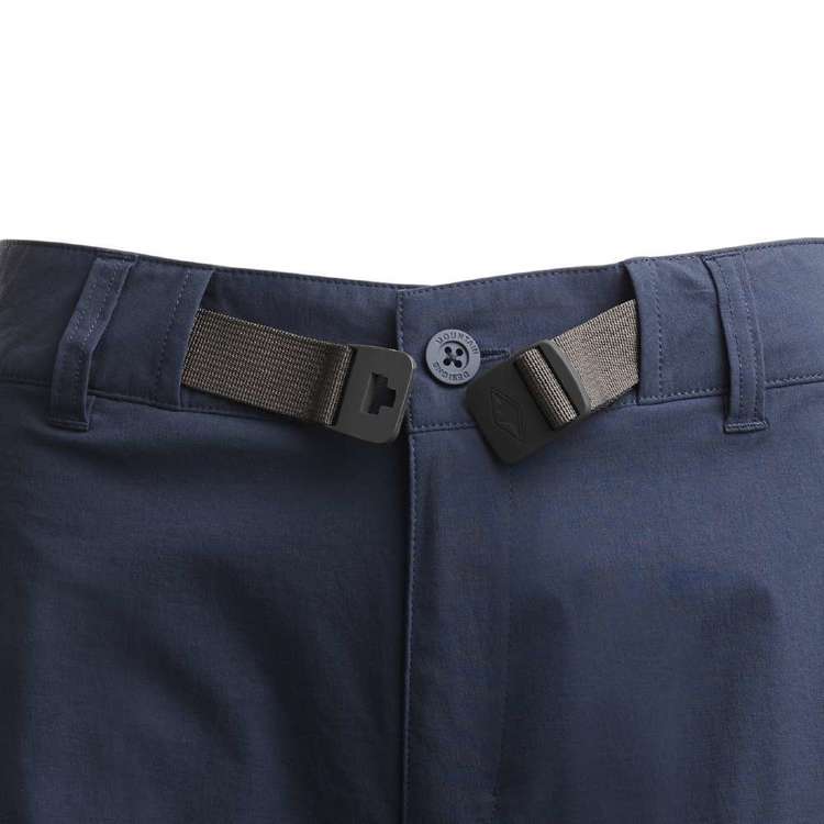 Women's Bellarine Short Navy Women's Bellarine Short Navy