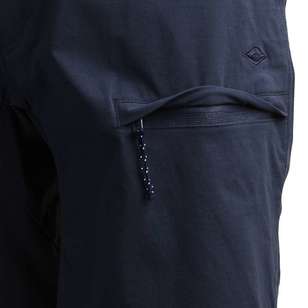Women's Bellarine Short Navy Women's Bellarine Short Navy