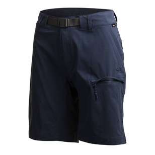 Women's Bellarine Short Navy Women's Bellarine Short Navy