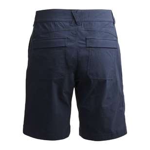 Women's Bellarine Short Navy Women's Bellarine Short Navy