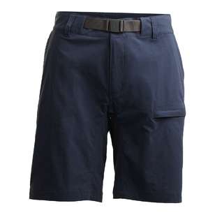 Women's Bellarine Short Navy Women's Bellarine Short Navy