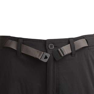 Men's Stirling Short Black Men's Stirling Short Black