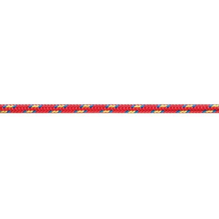 BEAL Cordelette 5mm Climbing Rope By The Metre