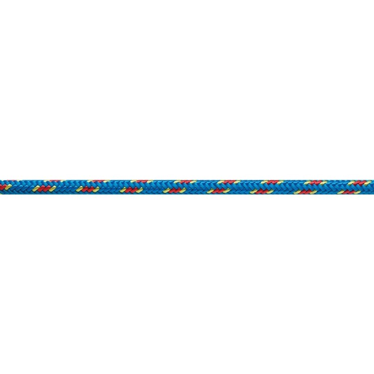 BEAL Cordelette 6mm Climbing Rope By The Metre