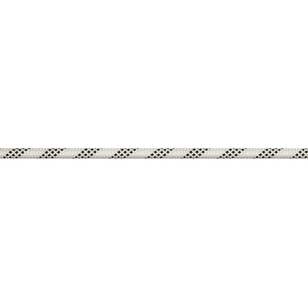 BEAL Contract 10.5mm Climbing Rope By The Metre White 10.5 mm