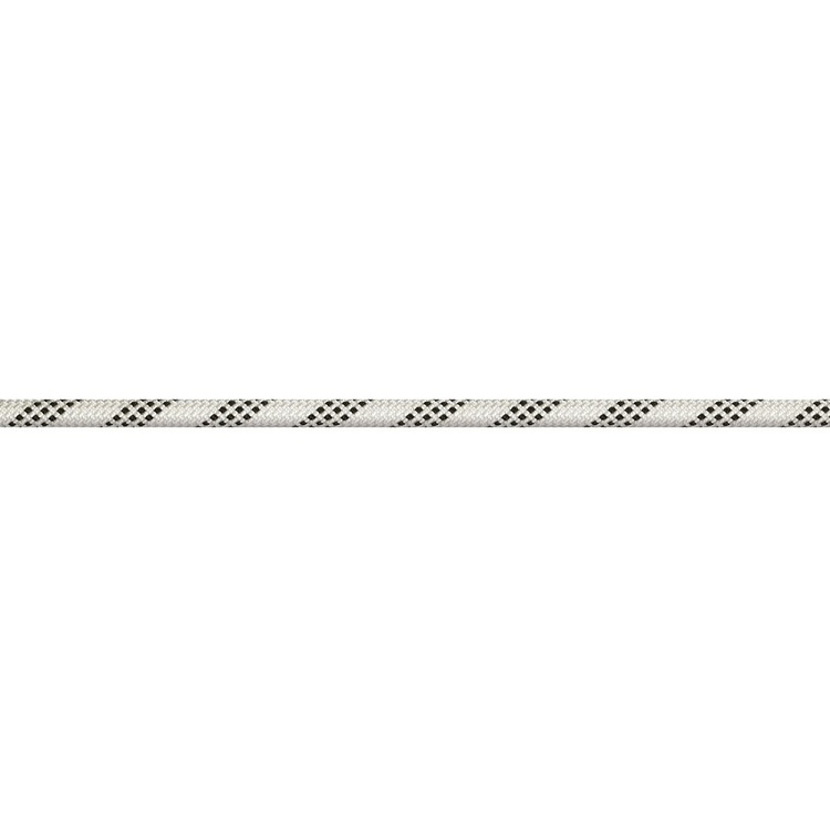 BEAL Contract 10.5mm Climbing Rope By The Metre