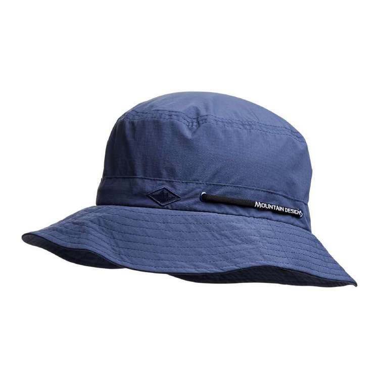 Micalong Unisex Bucket Hat