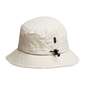 Jindy Unisex Bucket Hat Sand Jindy Unisex Bucket Hat Sand