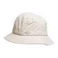 Jindy Unisex Bucket Hat Sand Jindy Unisex Bucket Hat Sand