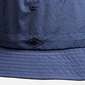 Jindy Unisex Bucket Hat Navy S-M Jindy Unisex Bucket Hat Navy S-M