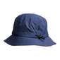 Jindy Unisex Bucket Hat Navy S-M Jindy Unisex Bucket Hat Navy S-M