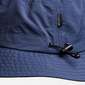 Jindy Unisex Bucket Hat Navy S-M Jindy Unisex Bucket Hat Navy S-M