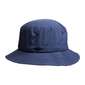 Jindy Unisex Bucket Hat Navy S-M Jindy Unisex Bucket Hat Navy S-M
