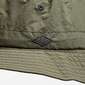 Jindy Unisex Bucket Hat Khaki Jindy Unisex Bucket Hat Khaki