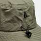 Jindy Unisex Bucket Hat Khaki Jindy Unisex Bucket Hat Khaki