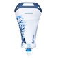 Katadyn BeFree™ Water Filtration System 3L Clear 3 L