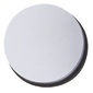 Katadyn Vario Ceramic Prefilter Disc Replacement White