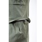 Women's Cooloola Convertible Pant Olive Green