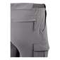 Men's Larapinta Cargo Pant Charcoal