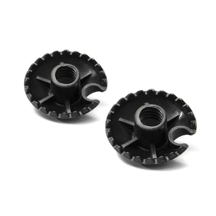 Replacement Baskets Black Replacement Baskets Black