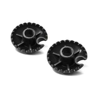 Replacement Baskets Black Replacement Baskets Black