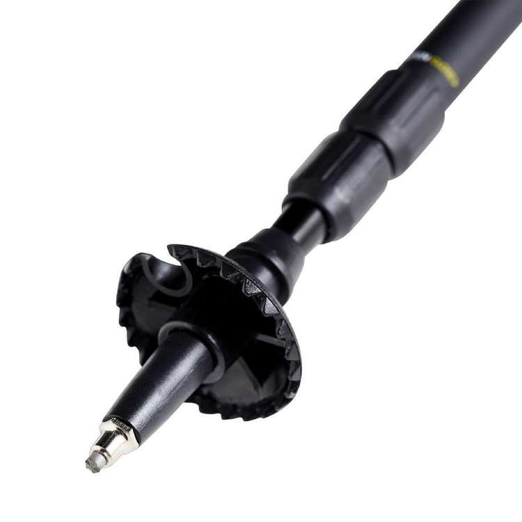 Replacement Baskets Black Replacement Baskets Black