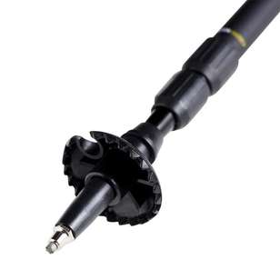 Replacement Baskets Black Replacement Baskets Black