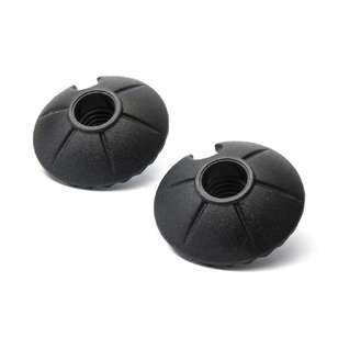 Replacement Baskets Black Replacement Baskets Black