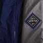 Women's Wayfarer GORE-TEX® Hooded Jacket Navy