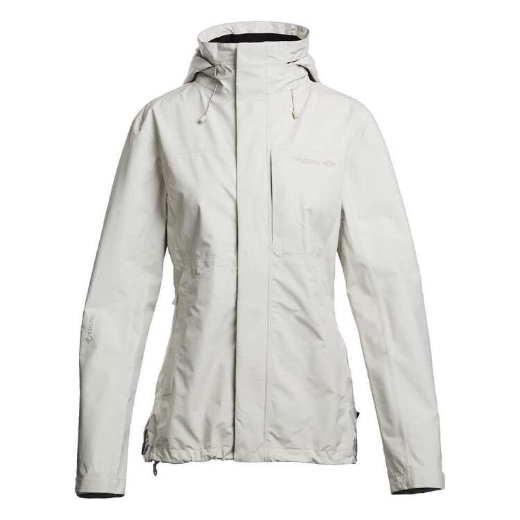 Women's Wayfarer GORE-TEX® Hooded Jacket