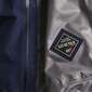 Men's Wayfarer GORE-TEX® Hooded Jacket Dark Navy