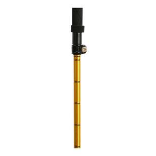 Tread TF Trekking Poles Yellow Tread TF Trekking Poles Yellow